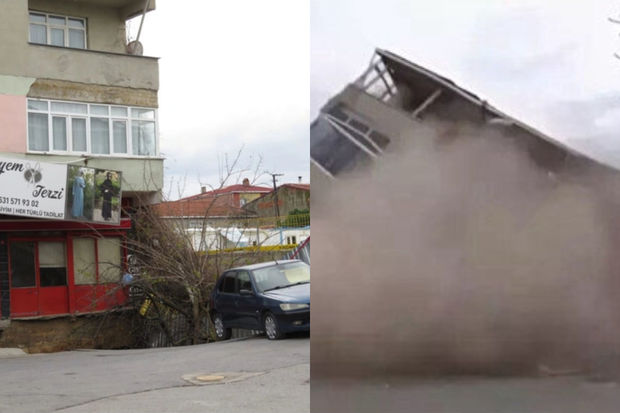 istanbulda-metro-insaati-zamani-yol-cokdu-ardinca-iki-bina-asdi-foto-video